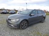 Volkswagen Golf VII Variant Join *Navi*SHZG*PDC*2Hand*