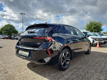 Bild 5 Opel Astra L GS 1.2 Turbo 360 Kamera LED Apple CarPla