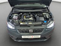 Seat Ibiza - Vorschau Bild 18