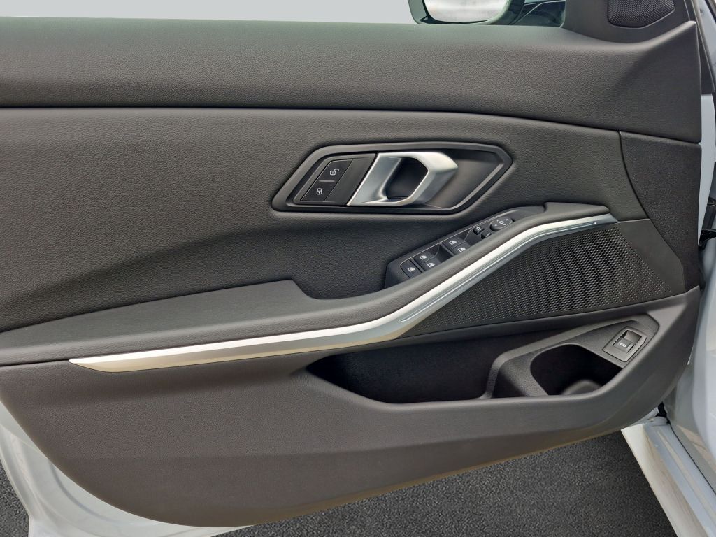 BMW 320 - Bild 21