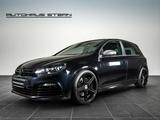 Volkswagen Golf VI R*MB KV1*H&R*Apple Carplay*LEDER*DSG* - gebrauchte VW Golf aus dem Jahr 2011
