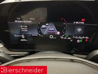 Audi A6 - Vorschau Bild 14