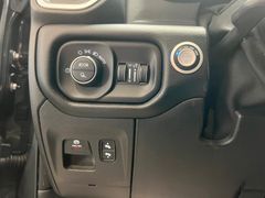 DODGE RAM LPG  - Vorschau 13