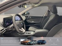 BMW 220 - Vorschau Bild 9