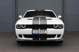 Dodge Challenger 3.6 4x4/ACC/ALPINE/APPLE/SHZ/TOTW/R20 - Dodge Challenger: X