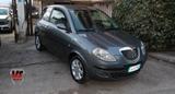 Lancia LANCIA YPSILON 1.3 MTJ-AUTO-PREZZO PROMO! - Lancia Ypsilon mit Diesel-Antrieb: Automatik