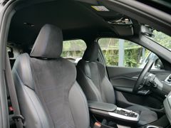 BMW X1 – 29 / 34