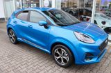 Ford Puma ST-Line 1.0 MHEV NEUES MODELL 4,99% FIN - Ford Puma New cars
