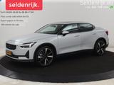 Polestar 2 Long Range Single motor 78 kWh | SOH 90% | pan