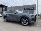 Mazda CX-60 e-SKYACTIV-D 200 EXCLUSIVELINE Convenience - Mazda CX-60 Tageszulassungen