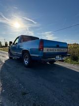 Chevrolet C1500 - Chevrolet C1500 Gebrauchtwagen