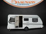 Weinsberg CaraOne 480 EU EDITION [HOT] Modell 2026 - Weinsberg CaraOne 480 EU EDITION HOT