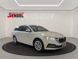 Skoda Octavia Combi First Edition ***MTL.RATE 182 €*** - Skoda Octavia Combi mit Diesel-Antrieb