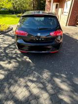 Seat Leon 1.6 TDI CR 66kW Reference Copa Referenc... - Seat Leon: Reference Copa