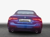 BMW 420 - Vorschau Bild 5