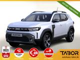 Dacia Duster III 1.0 ECO-G 100 Journey TechnikP 18Z - Jahreswagen mit LPG-Antrieb