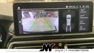 BMW X3 - 3