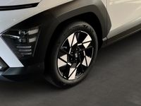 Hyundai KONA - Vorschau Bild 6