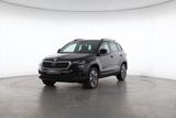 Skoda KAROQ 2.0 TDI DSG 4x4 TOUR | NAVI | PANO | AHK | - Skoda Karoq Gebrauchtwagen