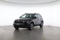 Skoda Karoq - Vorschau Bild 2