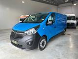 Renault Trafic Kasten L2H1 *KLIMA*TEMPOMAT*SORTIMOREGALE - Renault Trafic: Zentralverriegelung