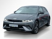 Hyundai IONIQ 5 - Vorschau Bild 11