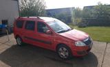 Dacia logan sd - Dacia Sandero SD