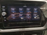 Volkswagen T-Cross - Vorschau Bild 14