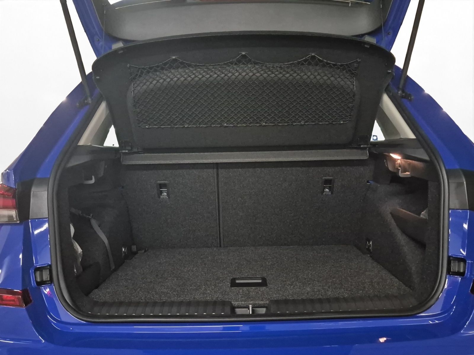 Skoda Kamiq - Bild 15