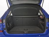 Skoda Kamiq - Vorschau Bild 15