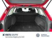 Volkswagen Passat Variant - Vorschau Bild 16