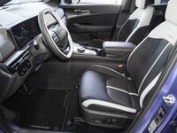Kia Sportage - Vorschau Bild 10