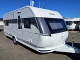 Hobby Prestige 560 FC *Modell 2025*