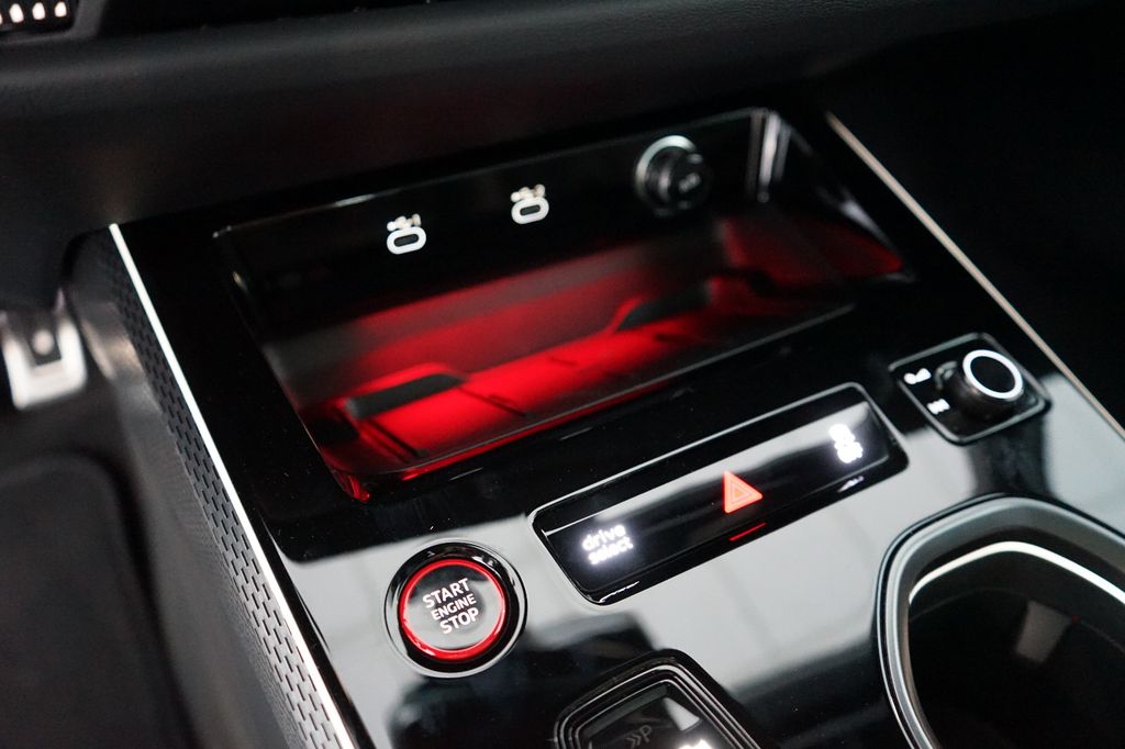 AUDI A6 Avant TFSI quattro | edition one | Pano | B&O AUDI A6 Avant TFSI quattro | edition one | Pano | B&O