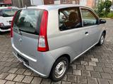 Daihatsu Cuore Plus 1.0 TÜV NEU/ALLWETTER/KLIMA/++++ - Daihatsu aus 2005