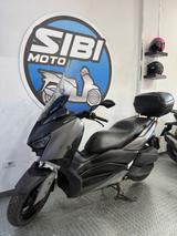 Yamaha X-Max 300 - YAMAHA MOFA