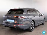 Volkswagen Golf Variant R-Line 1.5 TSI 6-Gang 1.5 TSI Pano - Volkswagen Golf: 6r Line