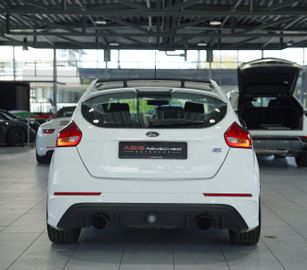 Ford Focus - 9