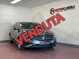 Mercedes-Benz Mercedes-benz A 200 A 200 CDI BlueEFFICIENCY Pre - gebrauchte Mercedes-Benz A 200 aus dem Jahr 2012