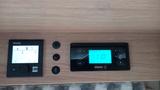Knaus Ski TI 700 MEB Platinum Selection - Knaus Ti 700