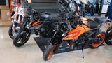 KTM DUKE 990 2024 / ***Aktionspreis*** - Offers matching your search criteria