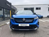 Renault Rafale - Vorschau Bild 7