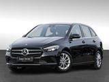 Mercedes-Benz B 250 e |Progressive|LED|NAVI|MBUX|SHZ|Tempomat - Mercedes-Benz B 250 Kombi Gebrauchtwagen