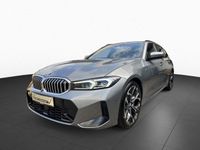 BMW 330 - Vorschau Bild 3