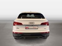 Audi Q5 - Vorschau Bild 3