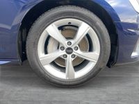 Audi A4 - Vorschau Bild 11