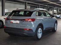 Audi Q4 - Vorschau Bild 3