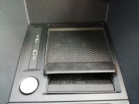 Volkswagen Caddy Maxi - Vorschau Bild 19