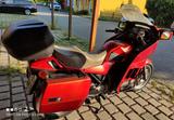BMW K 100 LT ABS - Offers