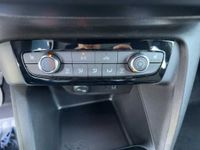 Opel Corsa - Vorschau Bild 15